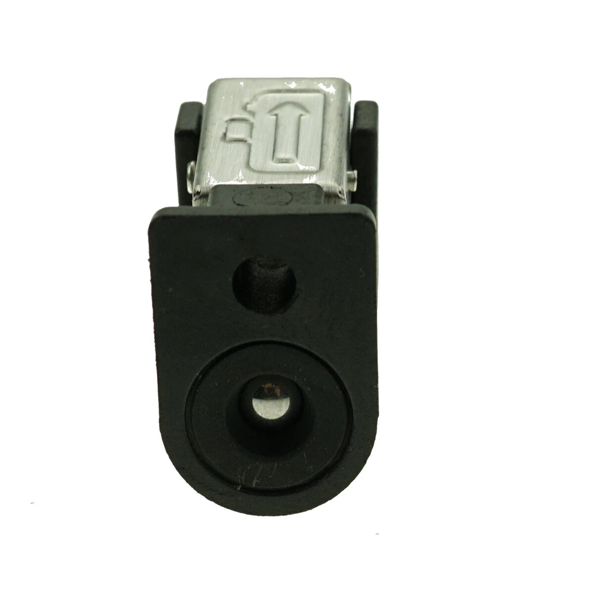 Fuel Line Connector for Yamaha Outboard 6-250 HP (8mm) 6Y2-24305 18-80415