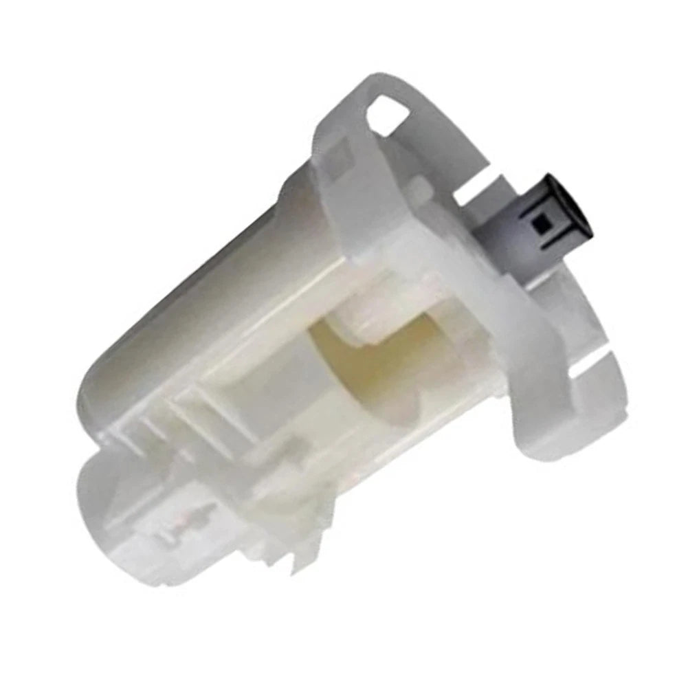 Replacement Fuel Filter Fuel Filter Direct Replacement Fitment Practical Design