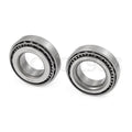Front Wheel Bearings & Seals Kit for Polaris Scrambler 400 500 (1997–2002)