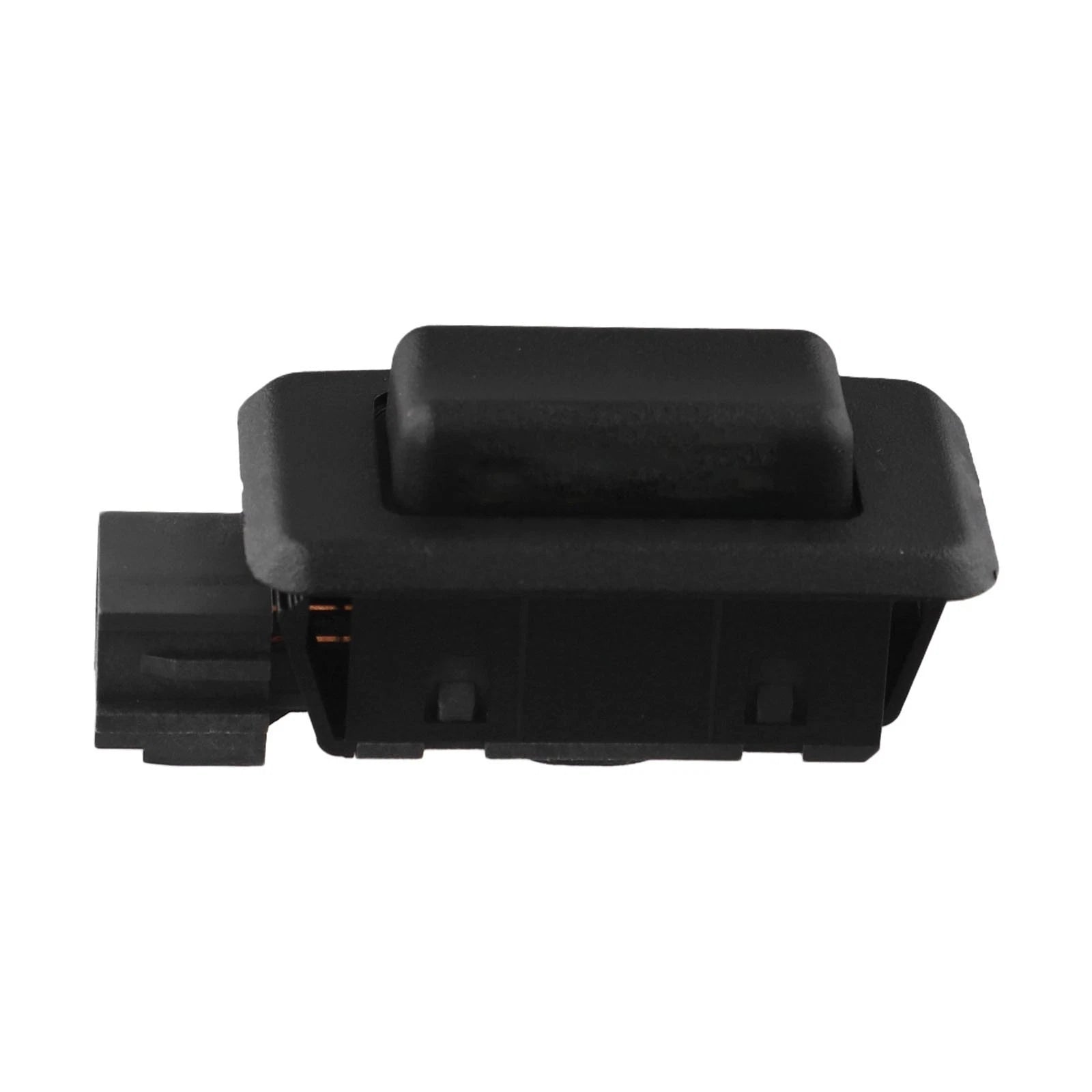 Rear Flipper Window Control for Jeep Commander (OE Number Match)