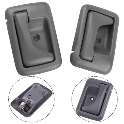 Inner Door Handle for Suzuki APV, Carry Pickups (Fits 2000–2023)