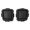 Keyless Entry Door Handle Sensor Button for Mercedes-Benz W211 (2003–2009)