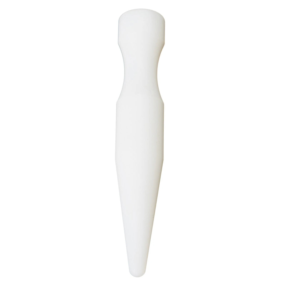 Nylon Tap Down Pen for Car Dent Removal Tools