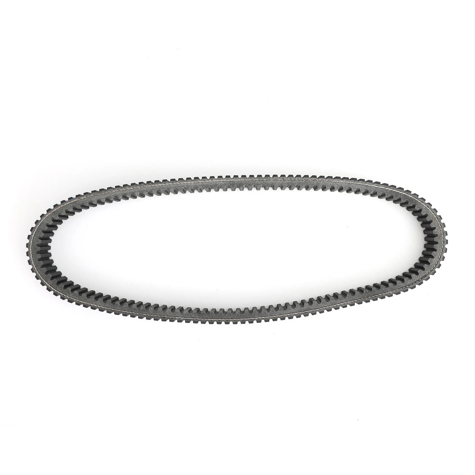 Primary Drive Clutch Belt 3211114 for Polaris 600 IQ (2007–2010)