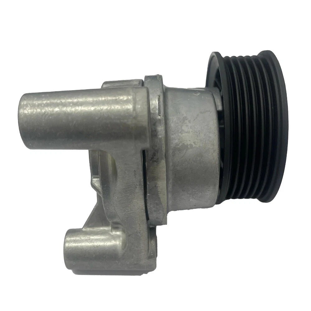 Serpentine Belt Tensioner for Volvo Penta 4.3 5.0 8.1 L PCM 5.7 (3885250)