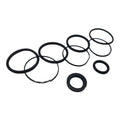 Trim Tilt Cylinder Seal Kit for OMC Cobra (N/A) - 985060, 3854247