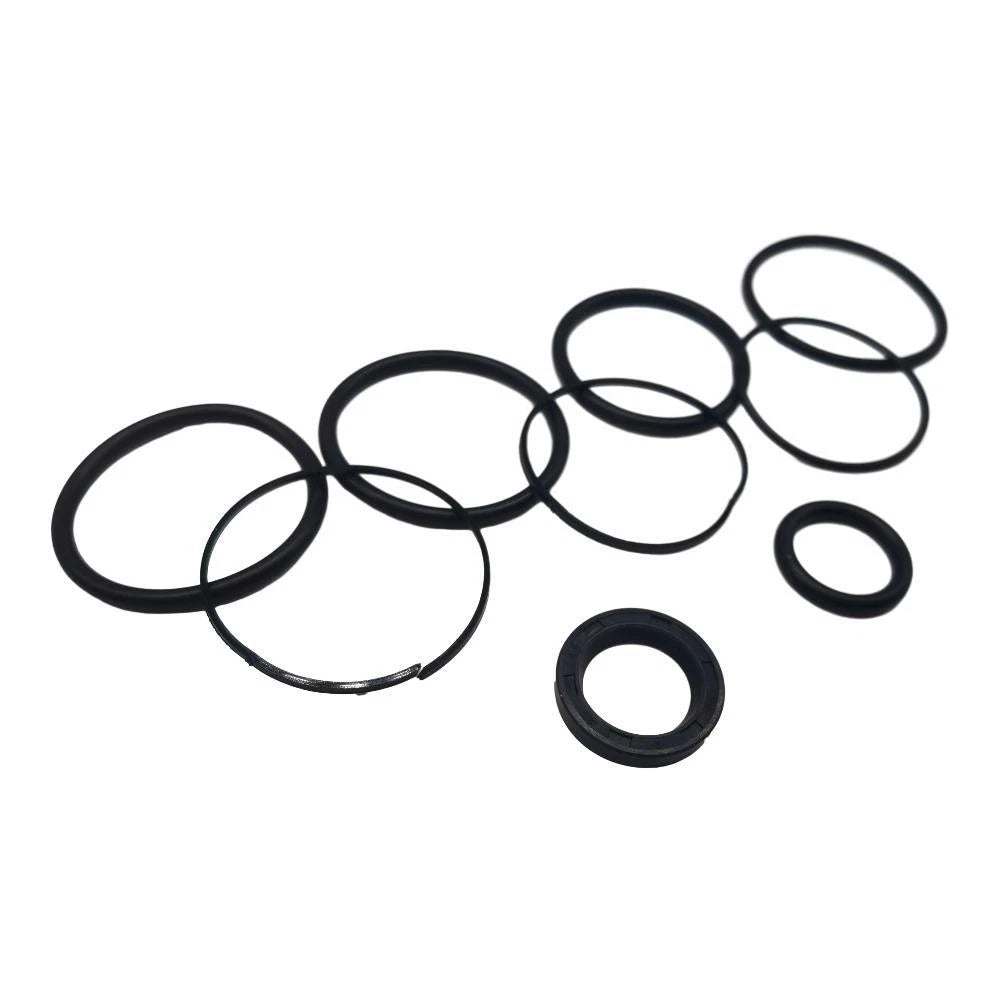 Trim Tilt Cylinder Seal Kit for OMC Cobra (N/A) - 985060, 3854247