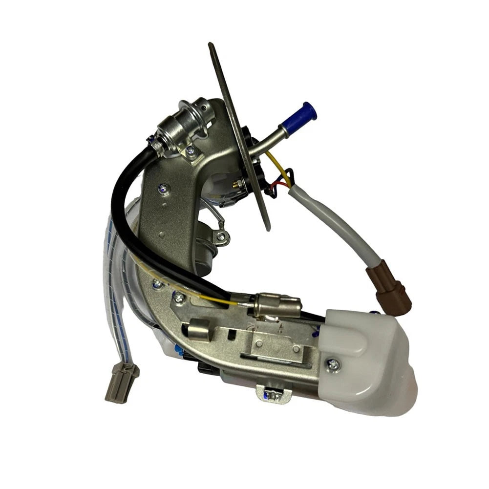 Fuel Pump Assembly for Suzuki Boulevard C50 VL800 (2007–2021)