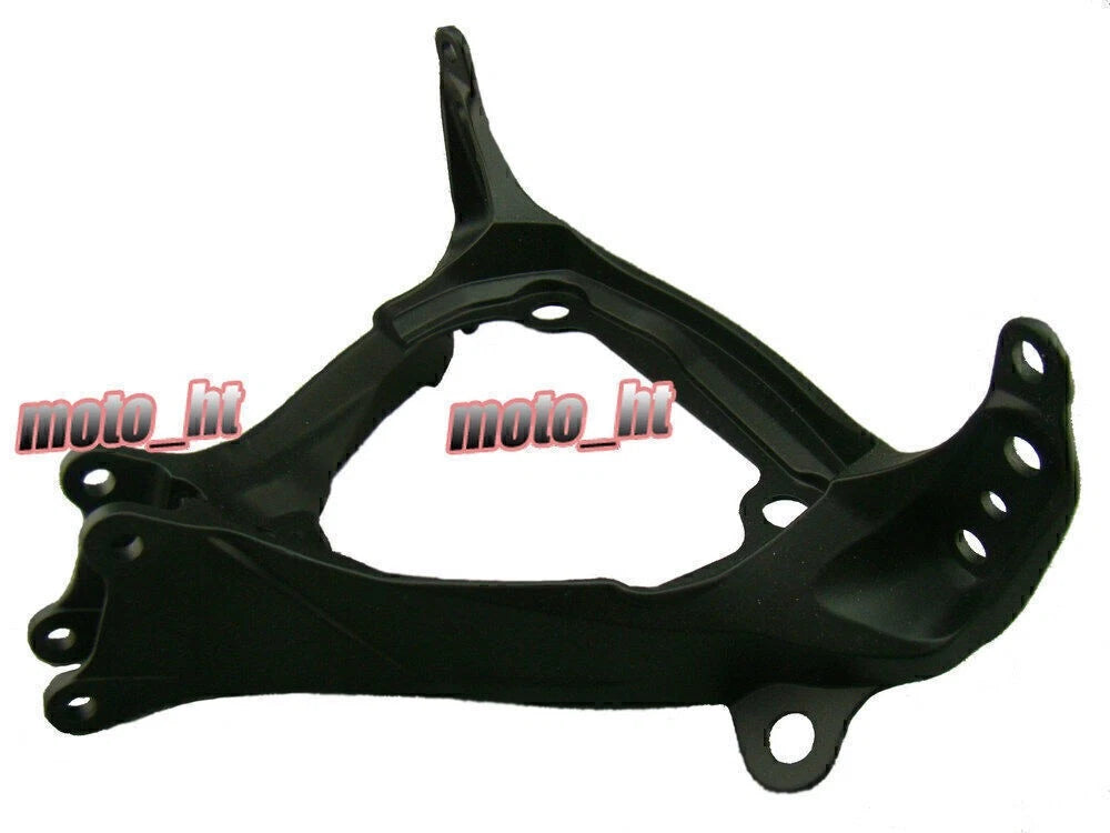 Upper Front Stay Fairing Cowling Bracket for Suzuki GSXR1000 (2009–2011)