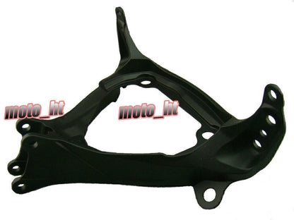 Upper Front Stay Fairing Cowling Bracket for Suzuki GSXR1000 (2009–2011)