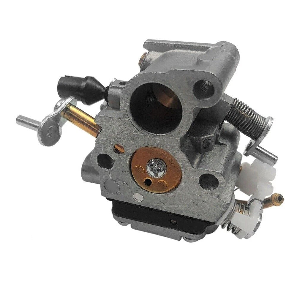 Carburetor for Husqvarna 435 435E 440 440E Jonsared CS410 (2010–2020) 506450501
