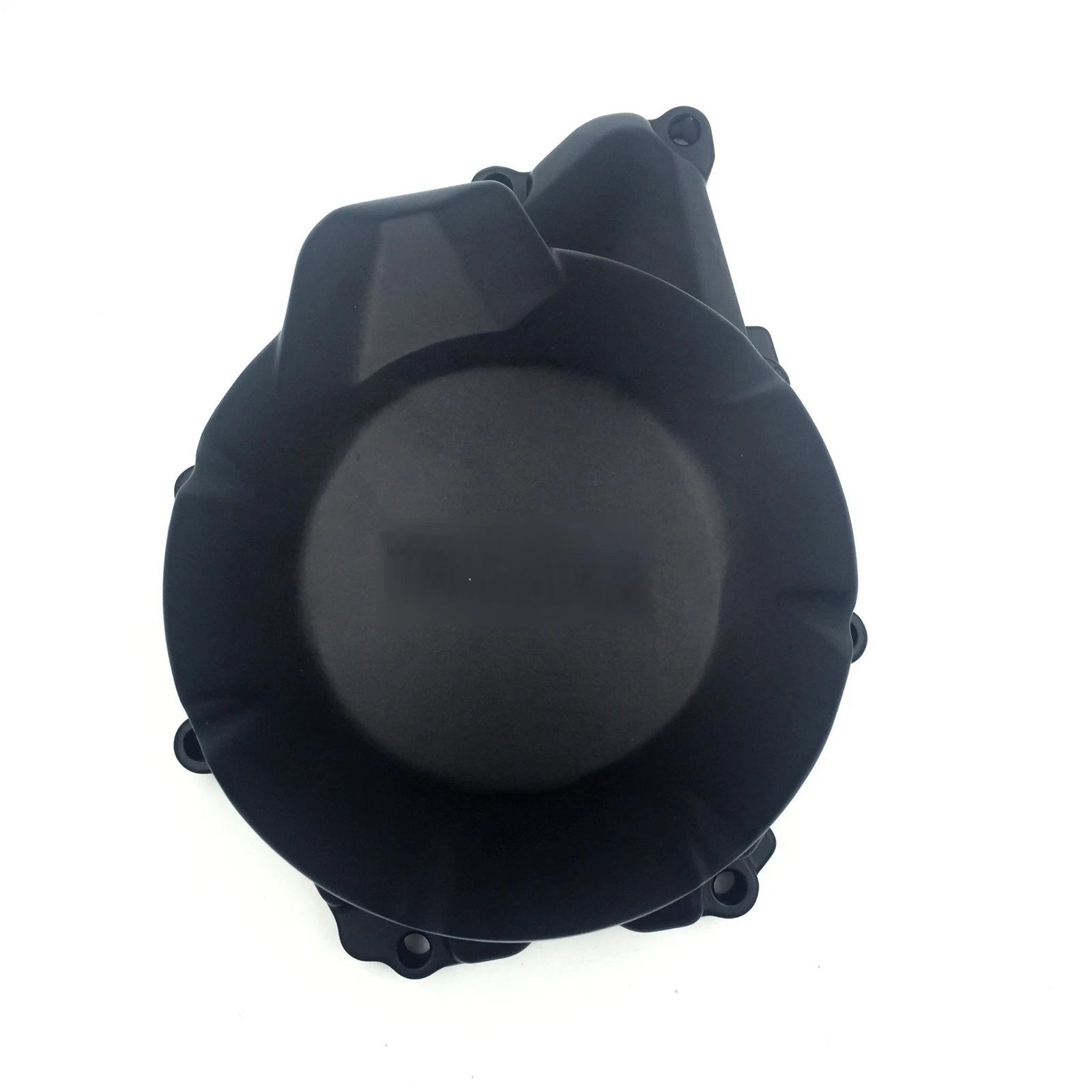 Engine Stator Cover for Yamaha FZ6 (2004–2010) Left Black