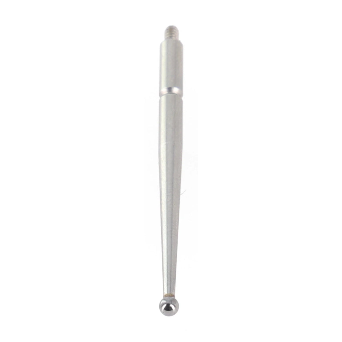 Carbide Ball Contact Points for Dial Test Indicator