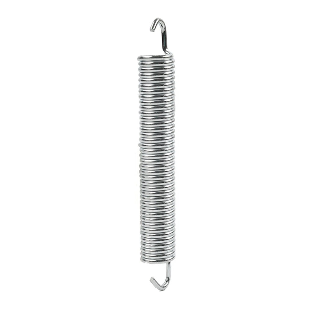 Deck Mower Extension Spring for (732 0459, 0459B, 0459C)