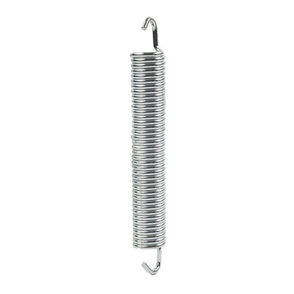 Deck Mower Extension Spring for (732 0459, 0459B, 0459C)