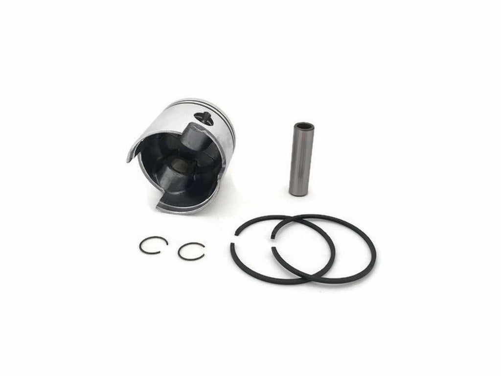 Tohatsu 9 for Tohatsu Outboard Motors