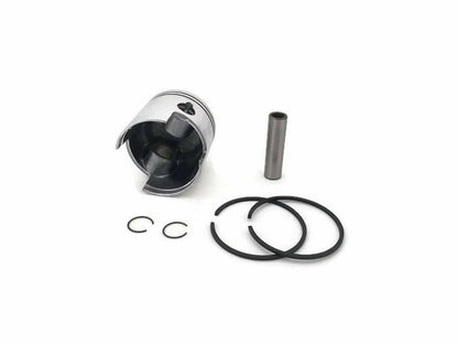Tohatsu 9 for Tohatsu Outboard Motors