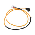 Toolhead Cable for P2S 3D Printer (Robust Metal Build)