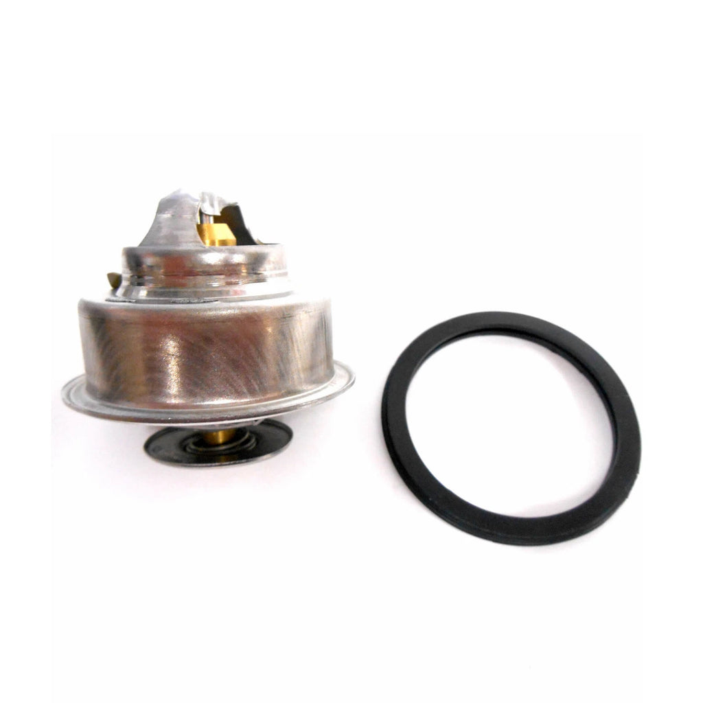 Thermostat Kit 875580, 18-3666 for Volvo 230A, 230B, 250B, 251A, AQ120B, AQ125A, AQ125B (1970–1980)