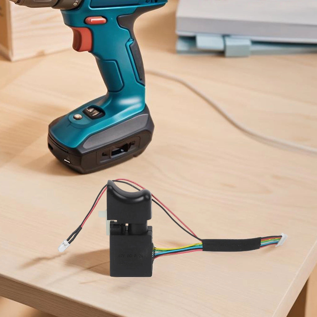 Dust Collector for Oscillating Tool (Universal)