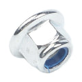 Lawn Mower Nut for (Stainless Steel)
