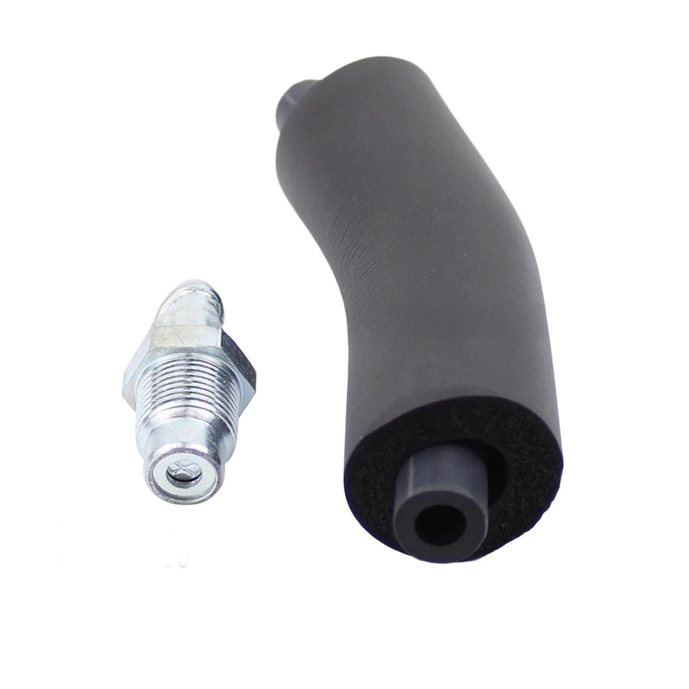 PCV Valve Hose for Engine Emission Repair (Direct Replacement)