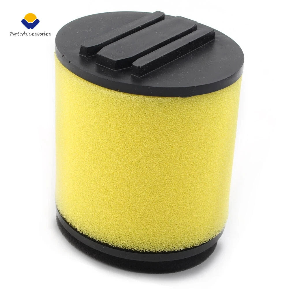 Air Filter for Arctic Cat 250 300 2x4 4x4 (1998–2005) 0470-355 0470-421