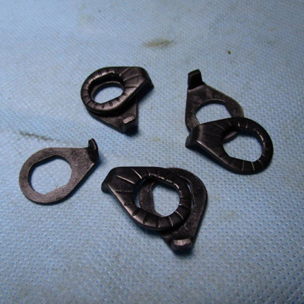 Washer Tools for Front Hook Hub M10 (Compatible with Various Bicycles)