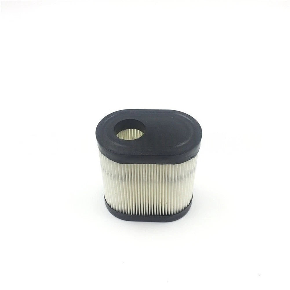 Air Filter for ZFENG Carburetor 240303 LEV195A Engine (Compatible)