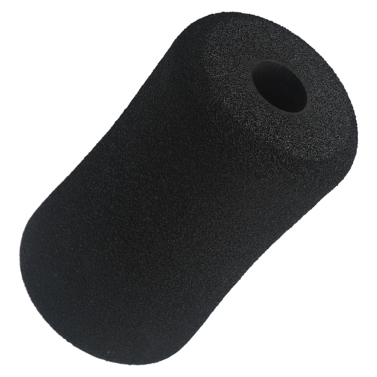 4PCS Replacement Foam Pads for Home Gym Workout Machines and Weight Benches