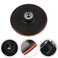 Polishing Disc for Grinder (Universal Fit)