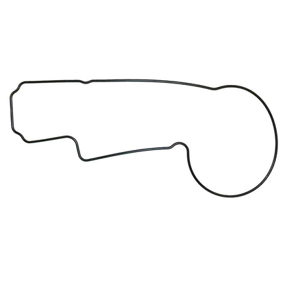 O-ring for Mercury Quicksilver 809086, Sierra 18-0715