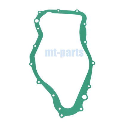 Stator Cover Gasket for Arctic Cat TRV 550 H1 (2009–2011) / TRV 550 XT (2013–2015)