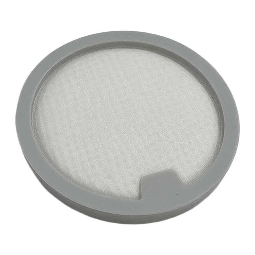 Vacuum Filter for Home Cleaning Tool (High Efficiency)