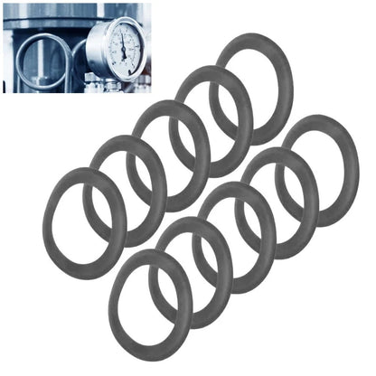 10X Piston Rings for Air Compressor 1100W