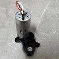 Central Brush Motor for bObsweep Dustin (2015–2023)