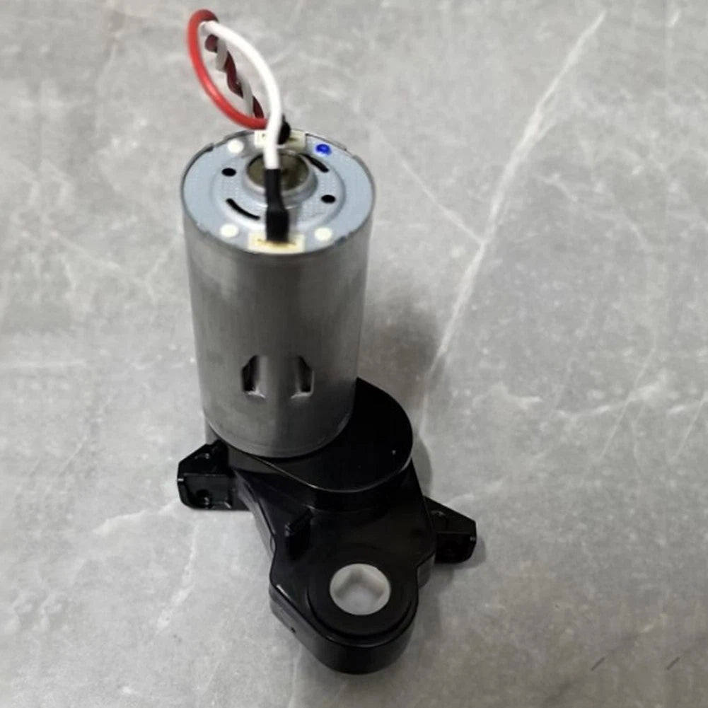 Central Brush Motor for bObsweep Dustin (2015–2023)