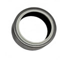 Lower Unit Seal Kit for Mercruiser Bravo Stern Drives (26-76868A04, 18-2645-1)