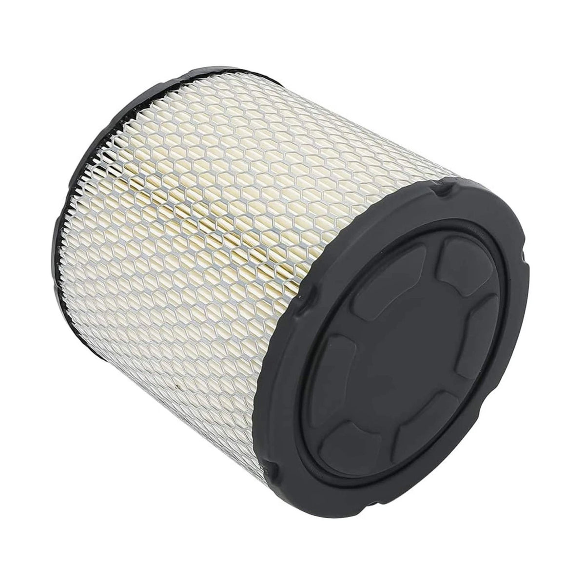 ATV Air Filter for Polaris ACE 570 HD EFI (2017) 7082037 2521372