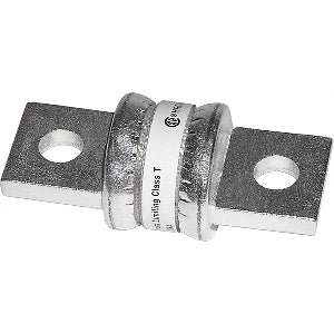 Class T Fuse 110A for Blue Sea 5112