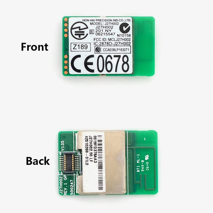 Bluetooth Wifi Module Board for Wii CE6087 (1 pcs)