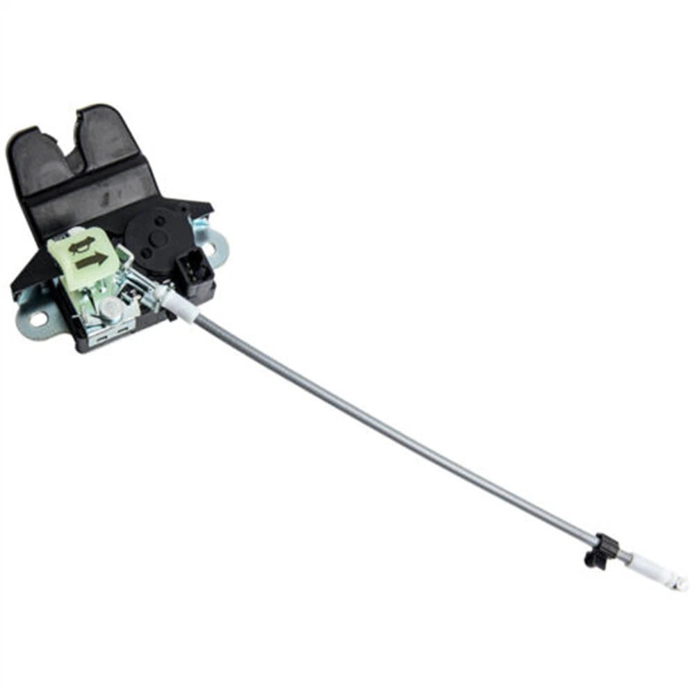 Rear Boot Trunk Lock Latch Actuator for KIA Optima (2016–2019, Hybrid 2017–2019)