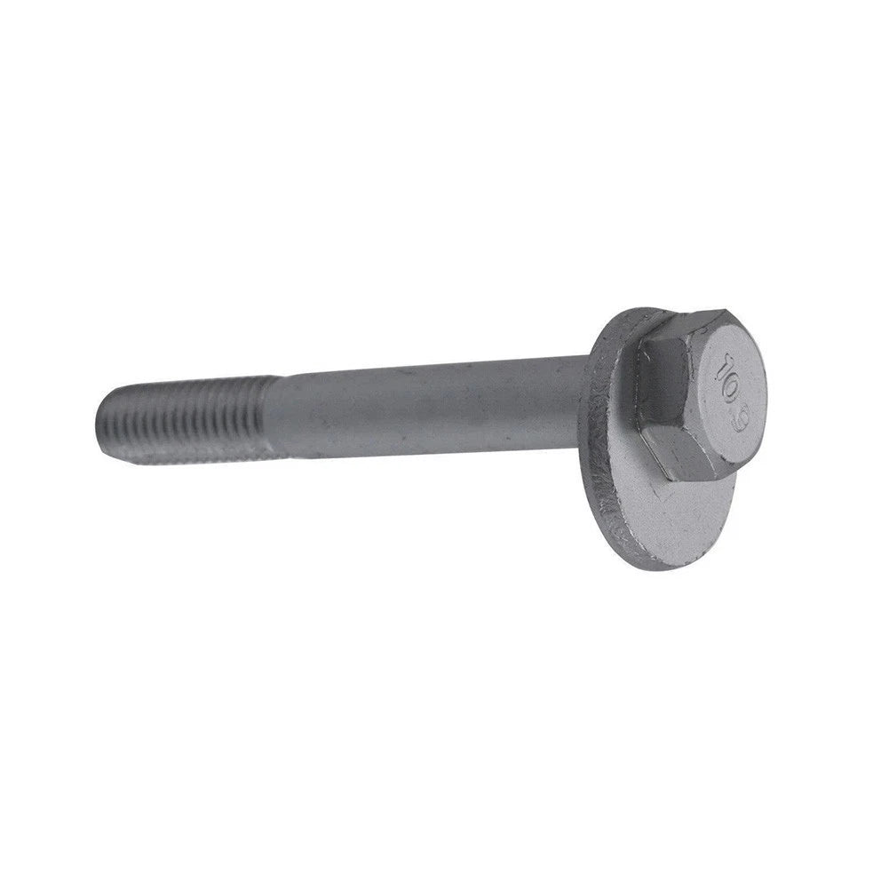 Camber Bolt Kit for Ford Focus MK2 (2005–2012) - Rear Axle Alignment