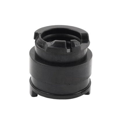 Rubber Throttle Linkage for Vespa GTS Super 150, Primavera, Sprint 150