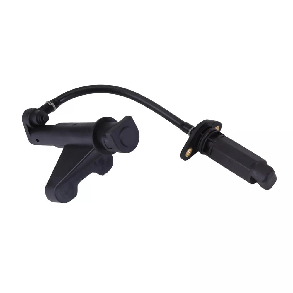 Engine Oil Level Sensor for Mercedes-Benz C/CL/CLK/E/G/ML/R/S/SL/SLK (A2759050000)