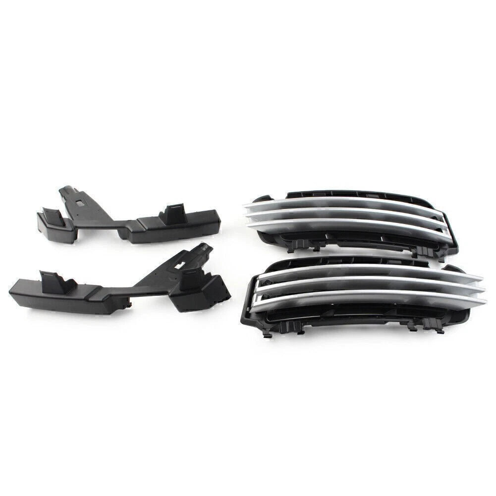 Grille Insert for Land Rover Range Rover (2013–2017) LR046709