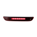 LED Brake Light for Car Maintenance (Non-deformed ABS)