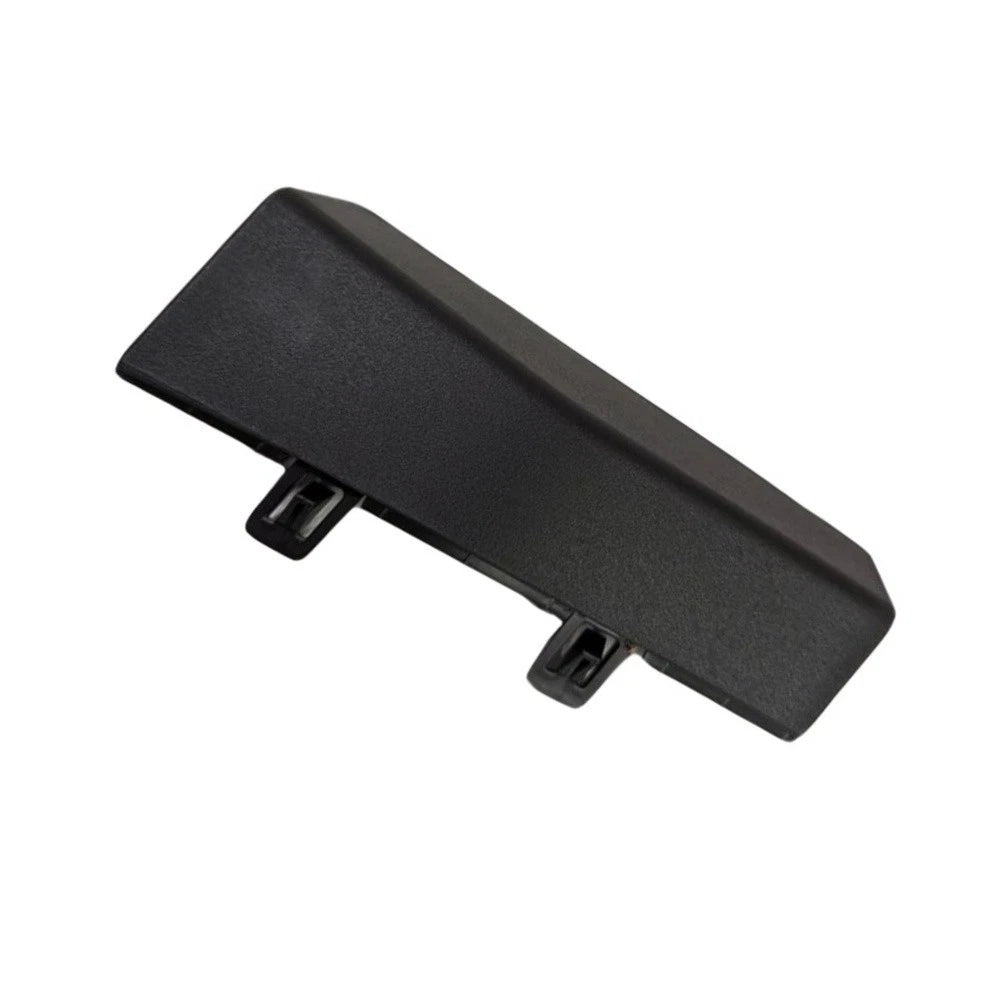 Front Left Outer Cowl Cover for Honda Passport Ridgeline