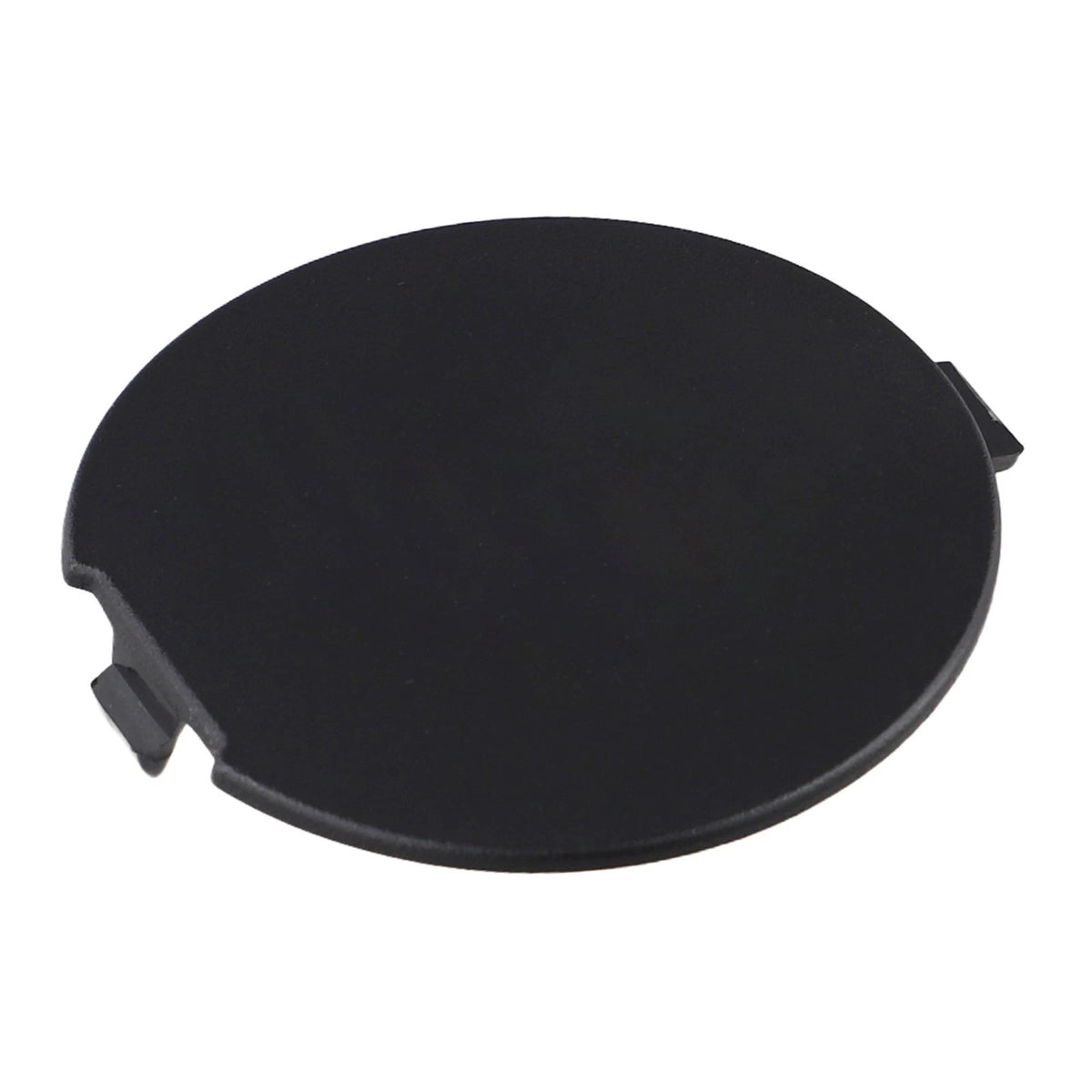 Rear Tow Hook Cover for Mazda CX-30 (DGH950EL1, DGH950EK1)