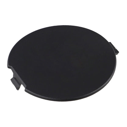 Rear Tow Hook Cover for Mazda CX-30 (DGH950EL1, DGH950EK1)